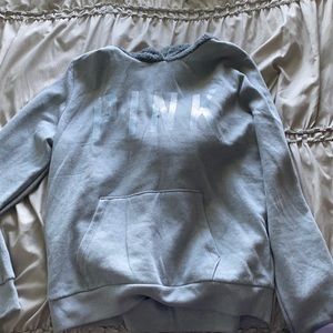 Victoria secret jacket